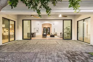 10228 N 55th Pl, Paradise Valley, AZ 85253 - Photo 4