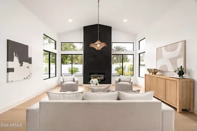 10228 N 55th Place, Paradise Valley, AZ 85253 - Photo 22