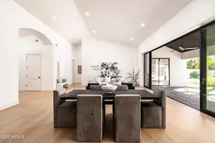 10228 N 55th Pl, Paradise Valley, AZ 85253 - Photo 8