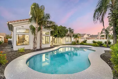 10228 N 55th Place, Paradise Valley, AZ 85253 - Photo 48