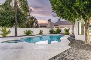 10228 N 55th Pl, Paradise Valley, AZ 85253 - Photo 36