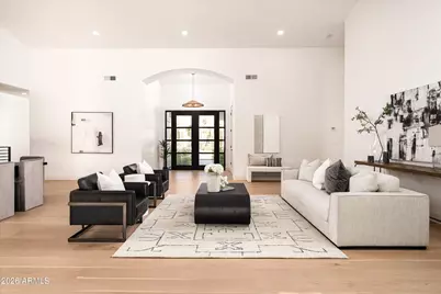 10228 N 55th Place, Paradise Valley, AZ 85253 - Photo 14