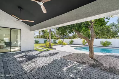 10228 N 55th Place, Paradise Valley, AZ 85253 - Photo 50