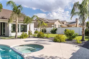 10228 N 55th Pl, Paradise Valley, AZ 85253 - Photo 40