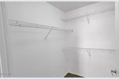 5611 S 32nd Street #1, Phoenix, AZ 85040 - Photo 10