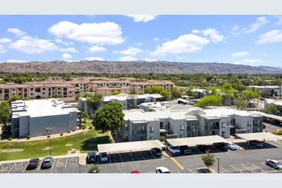 5611 S 32nd Street #1, Phoenix, AZ 85040 - Photo 16
