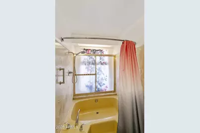 8305 E Deep Canyon Court, Mesa, AZ 85208 - Photo 12