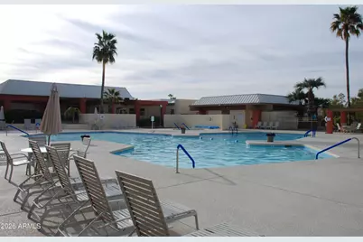 8305 E Deep Canyon Court, Mesa, AZ 85208 - Photo 28