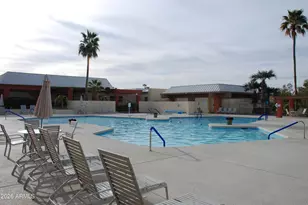 8305 E Deep Canyon Ct, Mesa, AZ 85208 - Photo 28