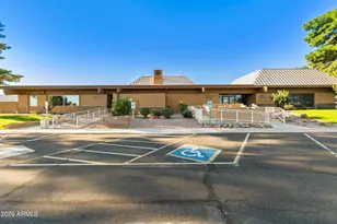 8305 E Deep Canyon Ct, Mesa, AZ 85208 - Photo 40