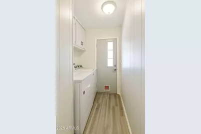 8305 E Deep Canyon Court, Mesa, AZ 85208 - Photo 16