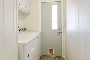 8305 E Deep Canyon Ct, Mesa, AZ 85208 - Photo 16