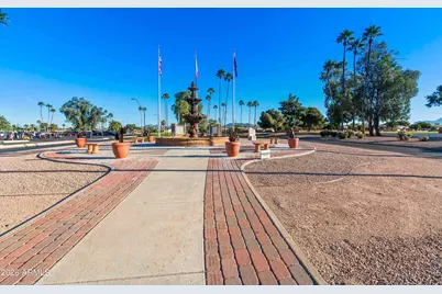 8305 E Deep Canyon Court, Mesa, AZ 85208 - Photo 38