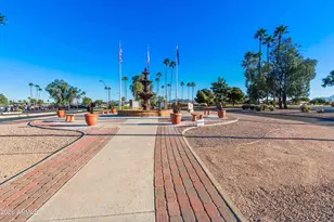 8305 E Deep Canyon Ct, Mesa, AZ 85208 - Photo 38