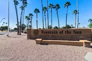 8305 E Deep Canyon Ct, Mesa, AZ 85208 - Photo 48