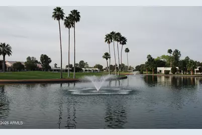 8305 E Deep Canyon Court, Mesa, AZ 85208 - Photo 30