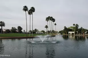 8305 E Deep Canyon Ct, Mesa, AZ 85208 - Photo 30