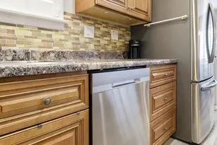 8305 E Deep Canyon Ct, Mesa, AZ 85208 - Photo 8