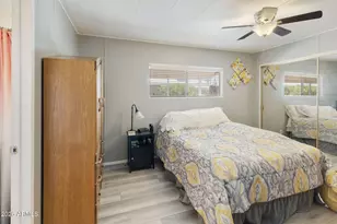 8305 E Deep Canyon Ct, Mesa, AZ 85208 - Photo 14