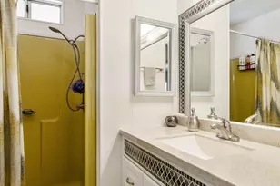 8305 E Deep Canyon Ct, Mesa, AZ 85208 - Photo 10