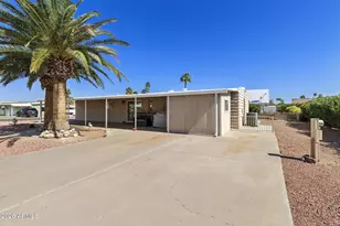 8305 E Deep Canyon Ct, Mesa, AZ 85208 - Photo 24