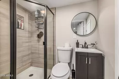 146 S Robson --, Mesa, AZ 85210 - Photo 22