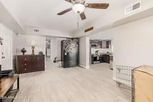 146 S Robson, Mesa, AZ 85210 - Photo 4