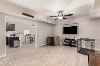 146 S Robson --, Mesa, AZ 85210 - Photo 14