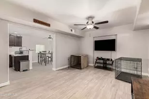 146 S Robson, Mesa, AZ 85210 - Photo 14