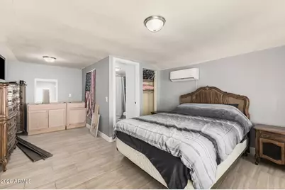 146 S Robson --, Mesa, AZ 85210 - Photo 18