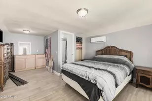 146 S Robson, Mesa, AZ 85210 - Photo 18