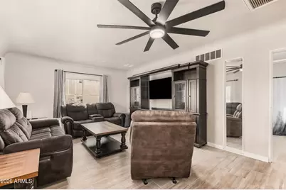 146 S Robson --, Mesa, AZ 85210 - Photo 6