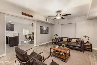 146 S Robson --, Mesa, AZ 85210 - Photo 10