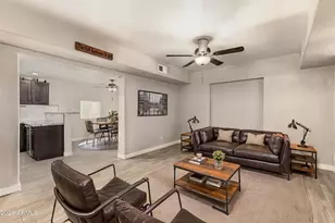 146 S Robson, Mesa, AZ 85210 - Photo 10