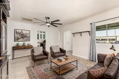 146 S Robson --, Mesa, AZ 85210 - Photo 8