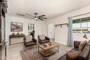 146 S Robson, Mesa, AZ 85210 - Photo 8