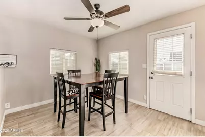 146 S Robson --, Mesa, AZ 85210 - Photo 12
