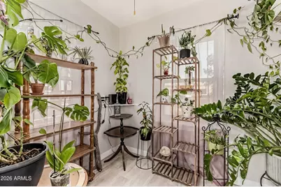 146 S Robson --, Mesa, AZ 85210 - Photo 26