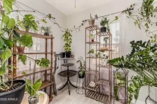 146 S Robson, Mesa, AZ 85210 - Photo 26