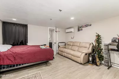 146 S Robson --, Mesa, AZ 85210 - Photo 20