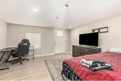 146 S Robson --, Mesa, AZ 85210 - Photo 18