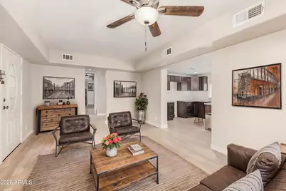 146 S Robson --, Mesa, AZ 85210 - Photo 10