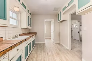 146 S Robson, Mesa, AZ 85210 - Photo 30