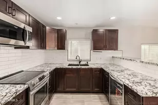 146 S Robson, Mesa, AZ 85210 - Photo 8