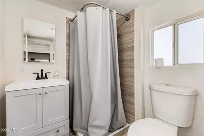 146 S Robson --, Mesa, AZ 85210 - Photo 22