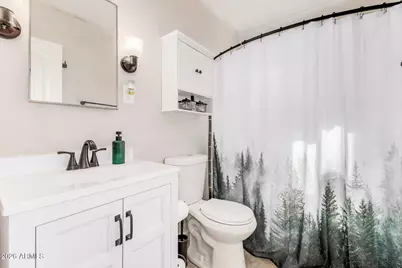 146 S Robson --, Mesa, AZ 85210 - Photo 24