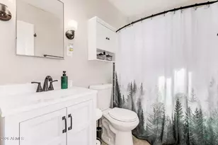 146 S Robson, Mesa, AZ 85210 - Photo 24