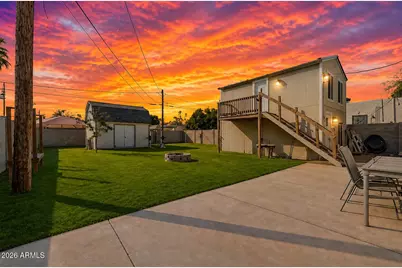 146 S Robson --, Mesa, AZ 85210 - Photo 4