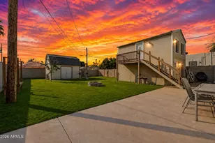 146 S Robson, Mesa, AZ 85210 - Photo 4