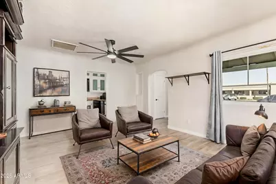 146 S Robson --, Mesa, AZ 85210 - Photo 6
